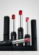 L'ORÉAL PARIS X MUGLER POWER MATTE LIPSTICK 7