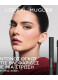 L'ORÉAL PARIS X MUGLER AUGMENTED VOLUME MASCARA 4
