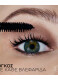 L'ORÉAL PARIS X MUGLER AUGMENTED VOLUME MASCARA 6