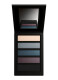 L'ORÉAL PARIS X MUGLER SPECTRUM EYESHADOW PALETTE MIDNIGHT 0
