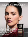 L'ORÉAL PARIS X MUGLER SPECTRUM EYESHADOW PALETTE NUDE 5