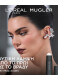 L'ORÉAL PARIS X MUGLER MAGNETIC RADIANCE STICK HIGHLIGHTER 4