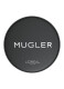 L'ORÉAL PARIS X MUGLER SOFT GLOW CUSHION FOUNDATION 1