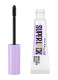 SUPER LOCK BROW GLUE 3