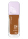SUPER STAY LUMI MATTE FOUNDATION ΠΡΟΣΩΠΟΥ 14