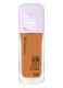 SUPER STAY LUMI MATTE FOUNDATION ΠΡΟΣΩΠΟΥ 13
