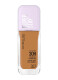 SUPER STAY LUMI MATTE FOUNDATION ΠΡΟΣΩΠΟΥ 3