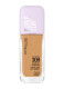 SUPER STAY LUMI MATTE FOUNDATION ΠΡΟΣΩΠΟΥ 2