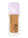 SUPER STAY LUMI MATTE FOUNDATION ΠΡΟΣΩΠΟΥ 1