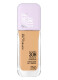 SUPER STAY LUMI MATTE FOUNDATION ΠΡΟΣΩΠΟΥ 12