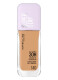 SUPER STAY LUMI MATTE FOUNDATION ΠΡΟΣΩΠΟΥ 10