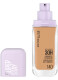 SUPER STAY LUMI MATTE FOUNDATION ΠΡΟΣΩΠΟΥ 1