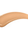 SUPER STAY LUMI MATTE FOUNDATION ΠΡΟΣΩΠΟΥ 2
