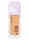 SUPER STAY LUMI MATTE FOUNDATION ΠΡΟΣΩΠΟΥ 7