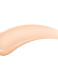 SUPER STAY LUMI MATTE FOUNDATION ΠΡΟΣΩΠΟΥ 1