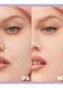 SUPER STAY LUMI MATTE FOUNDATION ΠΡΟΣΩΠΟΥ 3