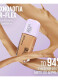 SUPER STAY LUMI MATTE FOUNDATION ΠΡΟΣΩΠΟΥ 5