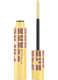 MAYBELLINE COLOSSAL BUBBLE MASCARA 0