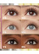 MAYBELLINE COLOSSAL BUBBLE MASCARA 4