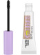 SUPER LOCK BROW GLUE 0