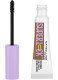 SUPER LOCK BROW GLUE 2
