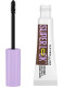 SUPER LOCK BROW GLUE 1