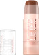 LIFTER STIX CONTOURING & HIGHLIGHTING STICK 0