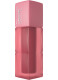  SUPER STAY TEDDY TINT ΜΑΤ ΒΕΛΟΥΔΙΝΟ ΚΡΑΓΙΟΝ 1