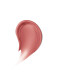  SUPER STAY TEDDY TINT ΜΑΤ ΒΕΛΟΥΔΙΝΟ ΚΡΑΓΙΟΝ 2