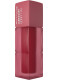  SUPER STAY TEDDY TINT ΜΑΤ ΒΕΛΟΥΔΙΝΟ ΚΡΑΓΙΟΝ 1