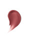  SUPER STAY TEDDY TINT ΜΑΤ ΒΕΛΟΥΔΙΝΟ ΚΡΑΓΙΟΝ 5