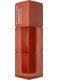  SUPER STAY TEDDY TINT ΜΑΤ ΒΕΛΟΥΔΙΝΟ ΚΡΑΓΙΟΝ 1