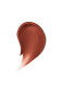  SUPER STAY TEDDY TINT ΜΑΤ ΒΕΛΟΥΔΙΝΟ ΚΡΑΓΙΟΝ 3