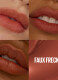  SUPER STAY TEDDY TINT ΜΑΤ ΒΕΛΟΥΔΙΝΟ ΚΡΑΓΙΟΝ 4