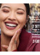  SUPER STAY TEDDY TINT ΜΑΤ ΒΕΛΟΥΔΙΝΟ ΚΡΑΓΙΟΝ 6