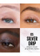 SHADOW DRIP LIQUID EYE SHADOW 7