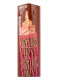 SUPERSTAY VINYL INK LIQUID LIPSTICK HOT SAUSE COLLECTION 1