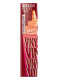 SUPERSTAY VINYL INK LIQUID LIPSTICK HOT SAUSE COLLECTION 0