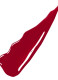 SUPERSTAY VINYL INK LIQUID LIPSTICK HOT SAUSE COLLECTION 1