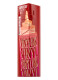 SUPERSTAY VINYL INK LIQUID LIPSTICK HOT SAUSE COLLECTION 3