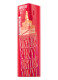 SUPERSTAY VINYL INK LIQUID LIPSTICK HOT SAUSE COLLECTION 2