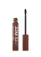 SUPER STAY PEEL OFF LIP LINER LIP STAIN 0