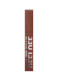 SUPER STAY PEEL OFF LIP LINER LIP STAIN 1