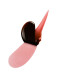 SUPER STAY PEEL OFF LIP LINER LIP STAIN 2
