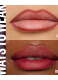 SUPER STAY PEEL OFF LIP LINER LIP STAIN 3