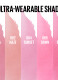 SUPER STAY PEEL OFF LIP LINER LIP STAIN 4