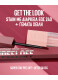 SUPER STAY PEEL OFF LIP LINER LIP STAIN 5
