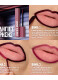 SUPER STAY PEEL OFF LIP LINER LIP STAIN 6