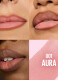 SUPER STAY PEEL OFF LIP LINER LIP STAIN 8