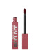 SUPER STAY PEEL OFF LIP LINER LIP STAIN 3